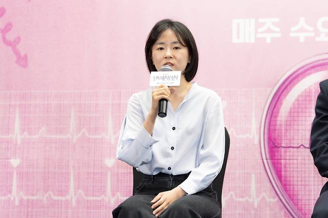 / 사진제공=넷플릭스