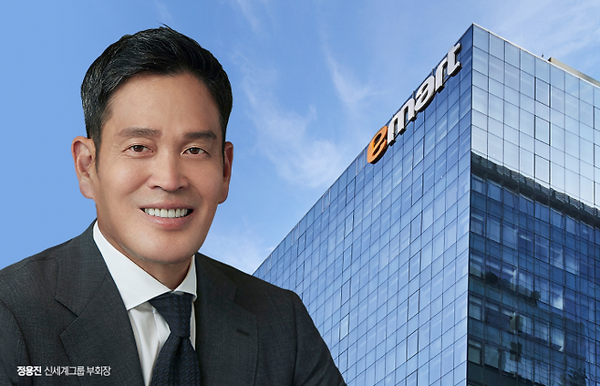 그래픽=박혜수 기자