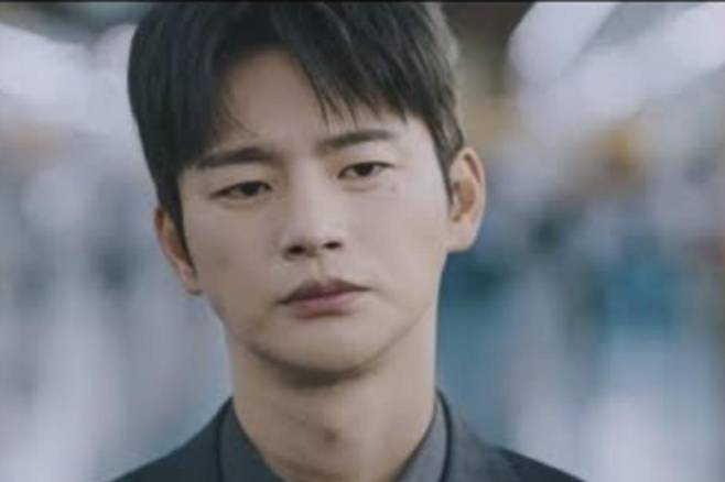 출처:tvN '내일도 출근!'
