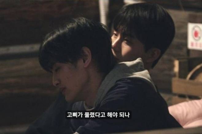 출처:넷플릭스