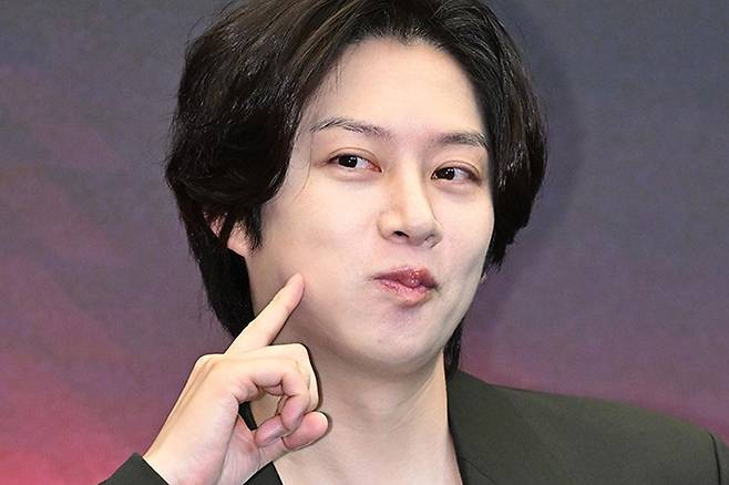 출처:MHN DB