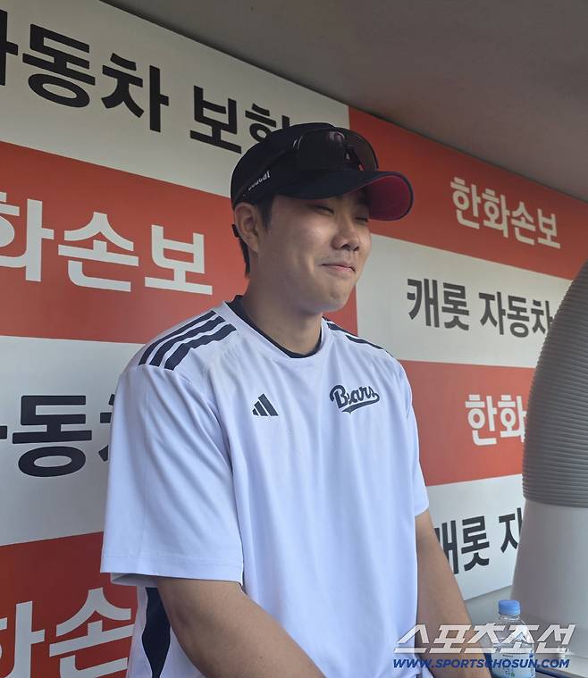사진=김용 기자