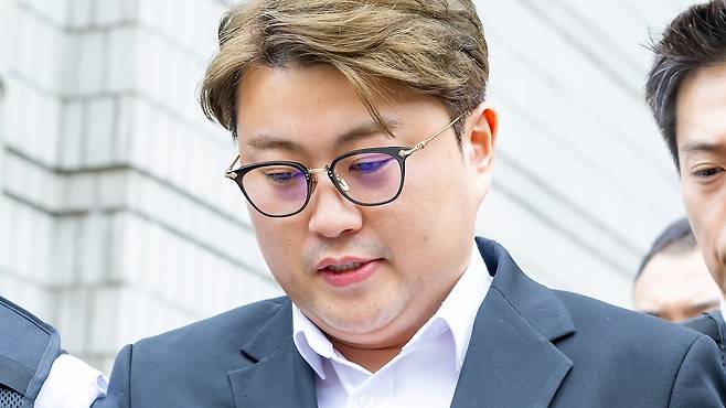 osen