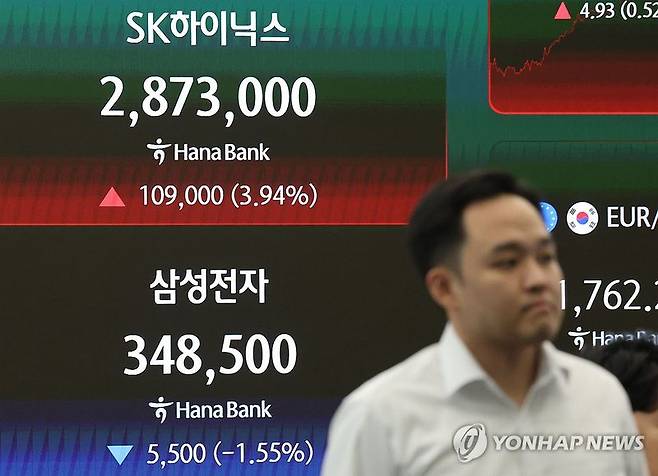 /사진=연합뉴스