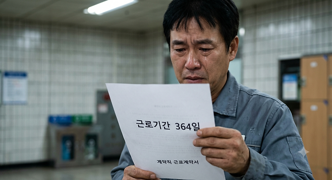 챗gpt 생성이미지.