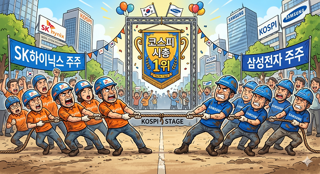 사진=제미나이 생성