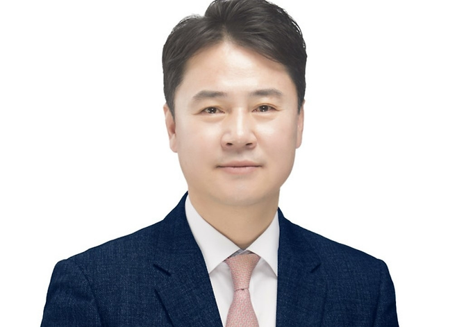 오언석 도봉구청장. [도봉구 제공]