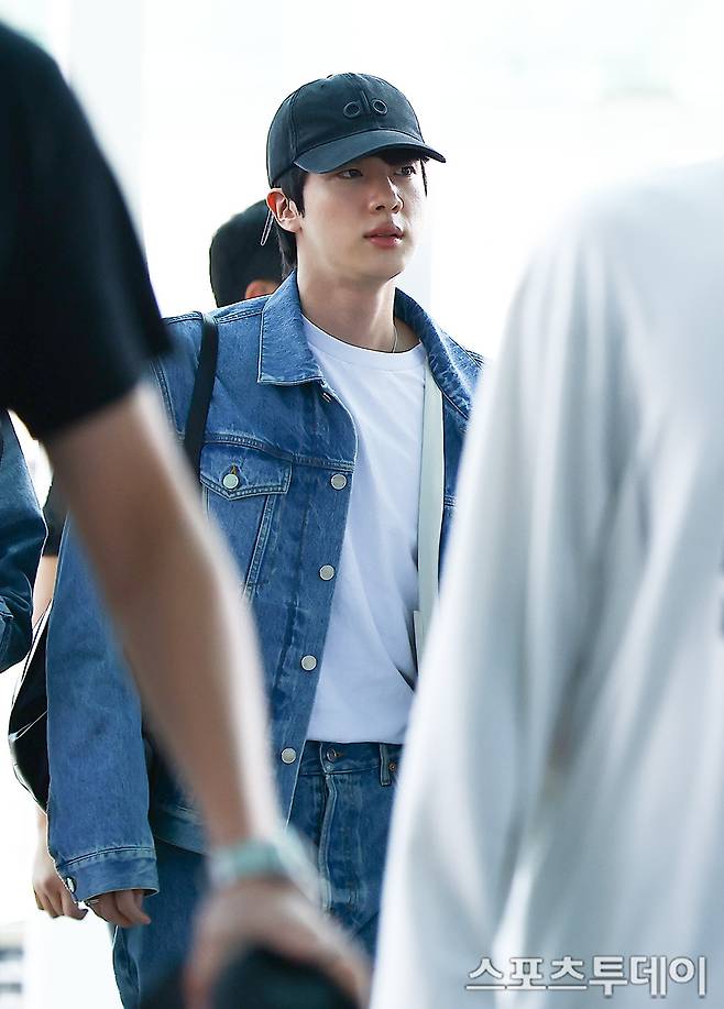 스포츠투데이 포토