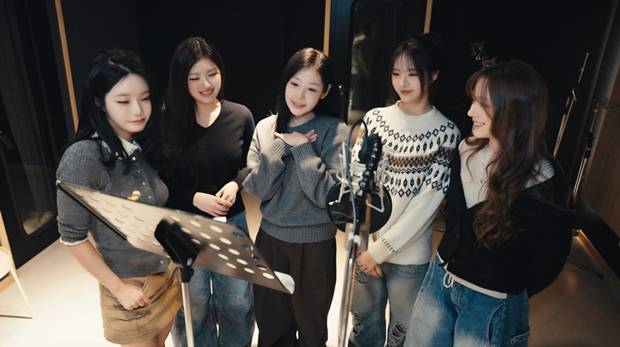피프티피프티