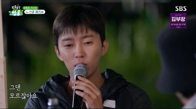 티브이데일리 포토