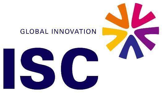 [사진=ISC]