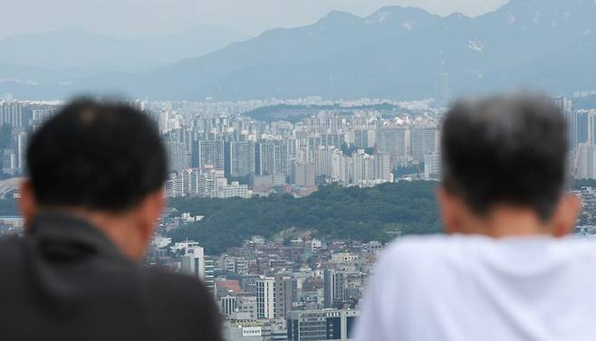 [사진=연합뉴스]