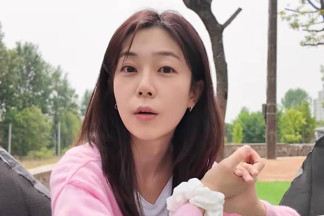 출처:채널 '지니이즈백'