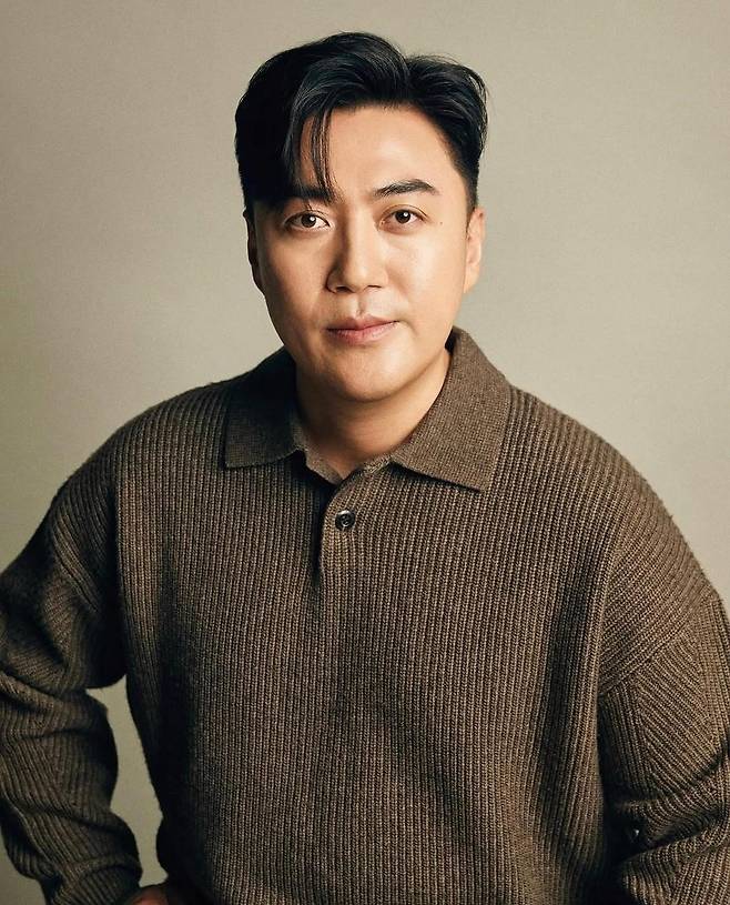 출처:최광제 SNS