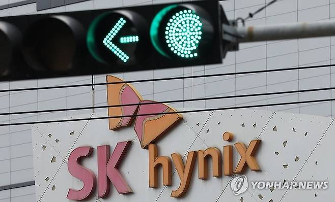 사진=연합뉴스