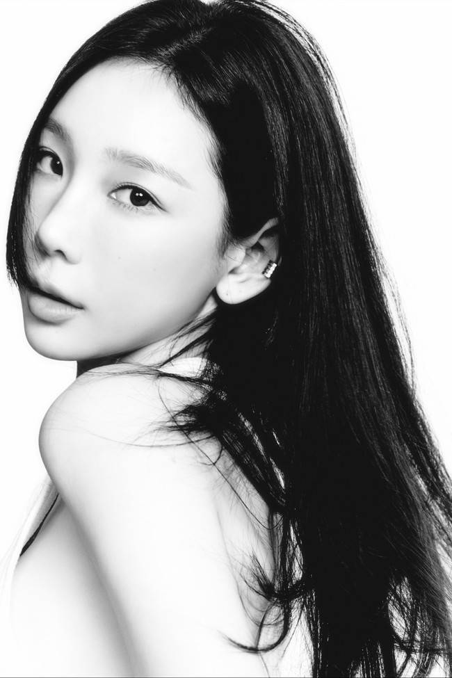 SHgold네트웍스 제공