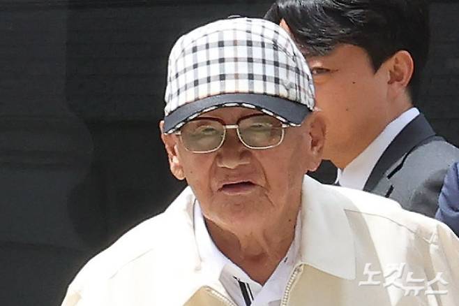 류영주 기자