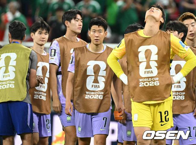 [OSEN=과달라하라(멕시코), 이대선 기자]