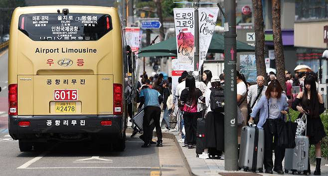 사진=뉴시스