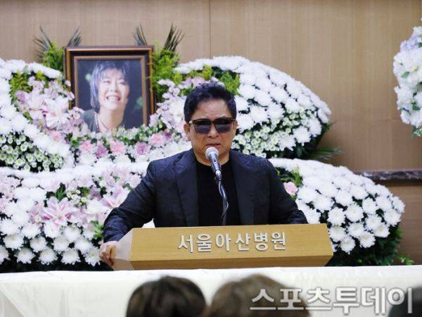 유현상 / 사진=권광일 기자