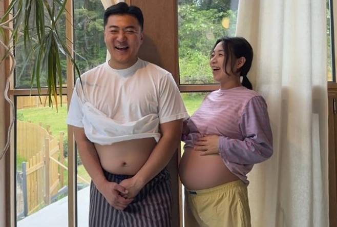 사진 I 최광제 SNS