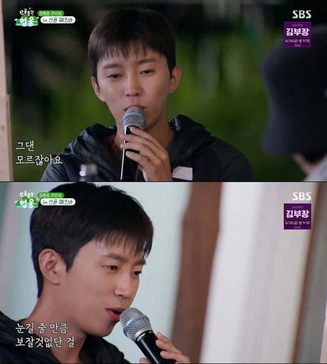 티브이데일리 포토
