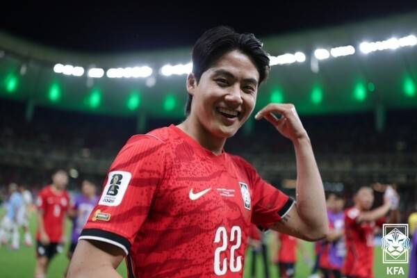 설영우(사진=대한축구협회)
