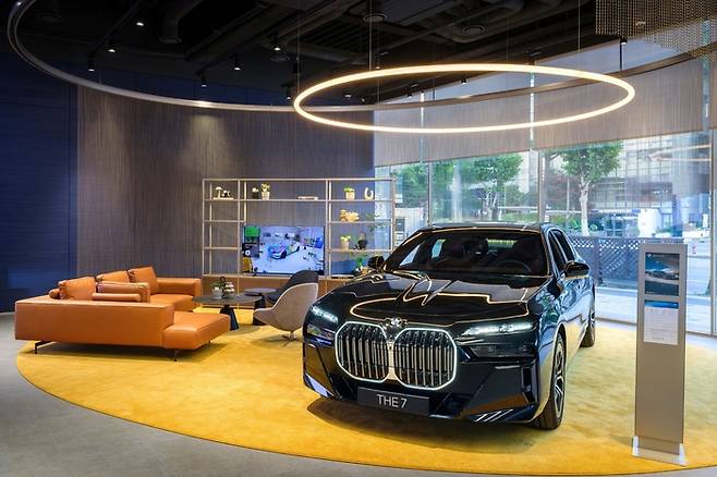 사진:BMW 그룹 코리아 제공