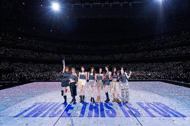 (사진=JYP엔터테인먼트)