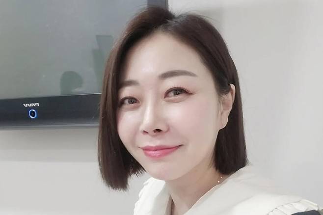 출처:황효은