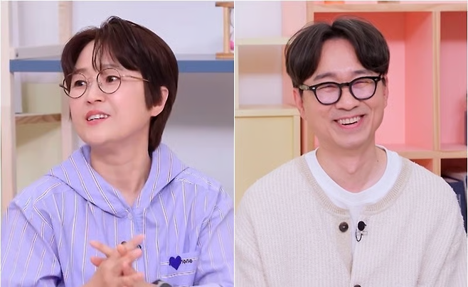 사진ㅣKBS 2TV ‘옥탑방의 문제아들’