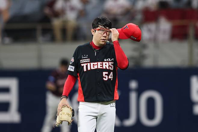 사진 제공=KIA 타이거즈