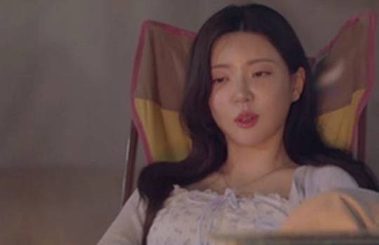 사진=채널A 제공