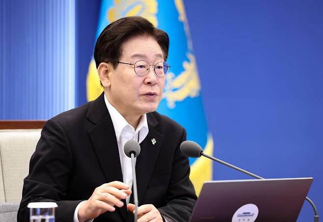 사진=연합뉴스
