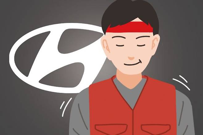 국민일보 제작 이미지