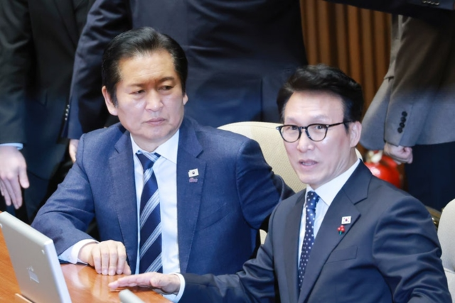 연합뉴스