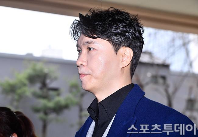 박수홍 / 사진=DB