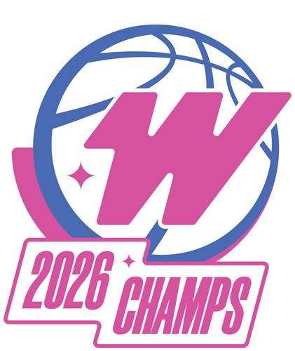 유소녀 농구클럽 최강전 엠블럼 [WKBL 제공. 재배포 및 DB 금지]