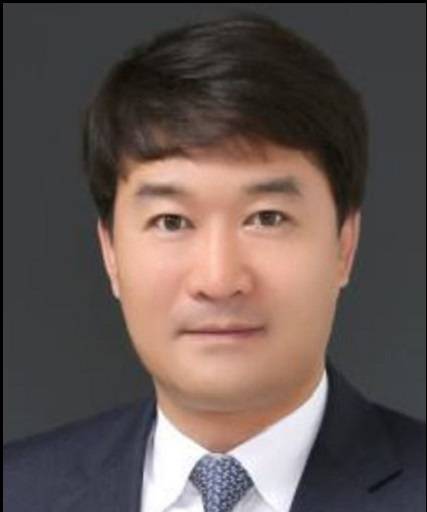 출처: 감사원