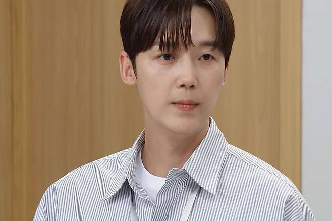 출처:KBS1 '기쁜 우리 좋은 날'