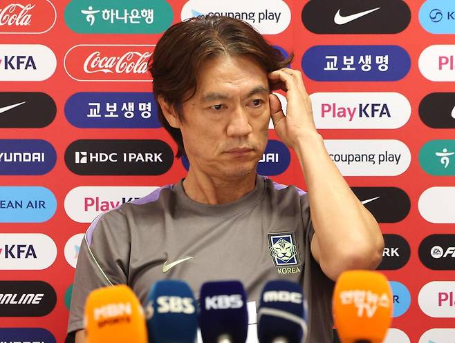 출처:연합뉴스