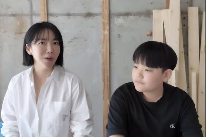 출처:이윤진