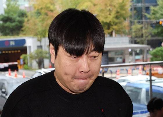 〈사진=연합뉴스〉