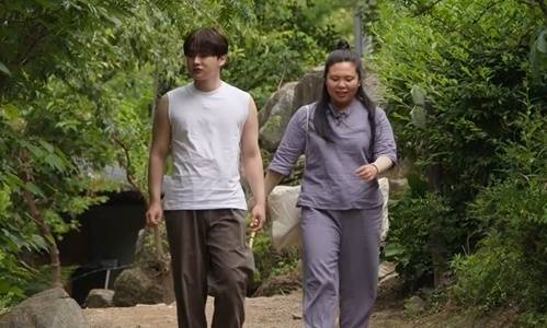 KBS 2TV '살림하는 남자들 시즌2'