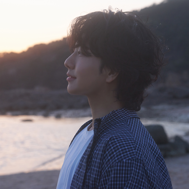 양정훈. 사진ㅣSNP 컴퍼니
