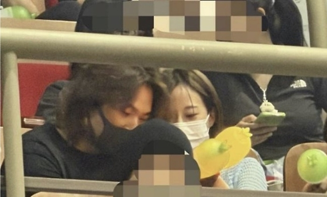 사진ㅣ온라인 커뮤니티