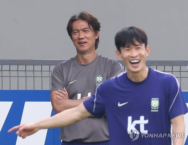 ⓒ연합뉴스