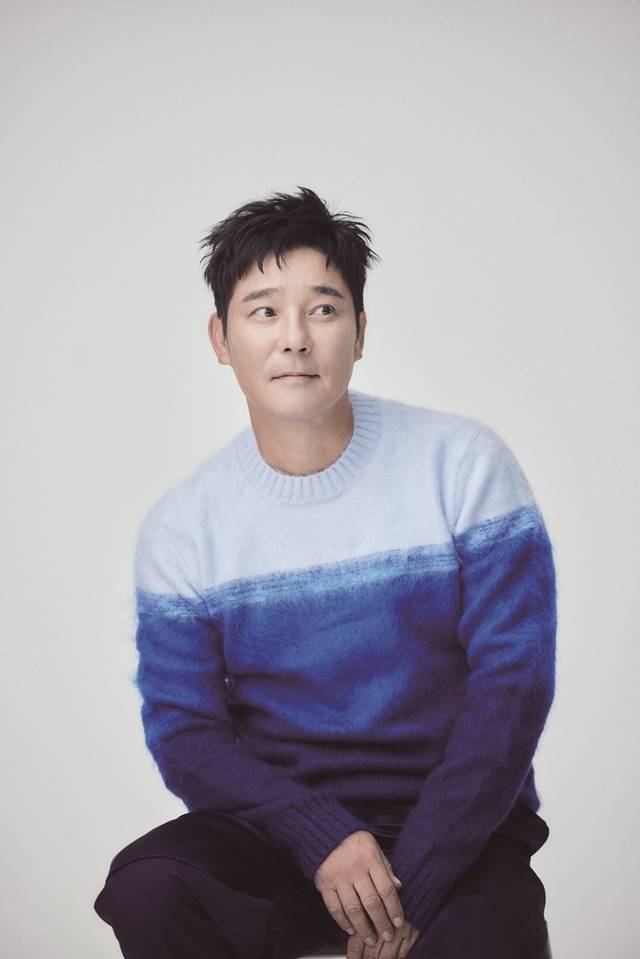 가수 임창정