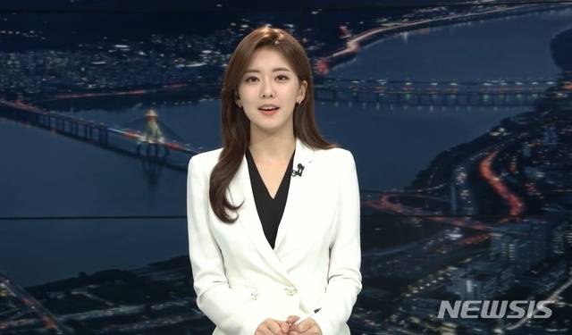 김민형 호반그룹 커뮤니케이션실 상무. [뉴시스]