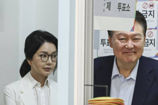 ⓒ연합뉴스